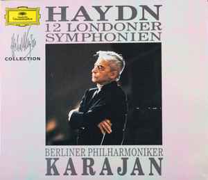 12-londoner-symphonien