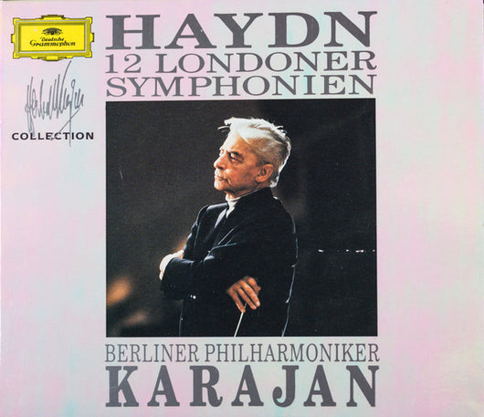 12-londoner-symphonien