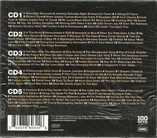 100-hits-legends