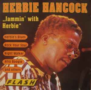 "jammin-with-herbie"