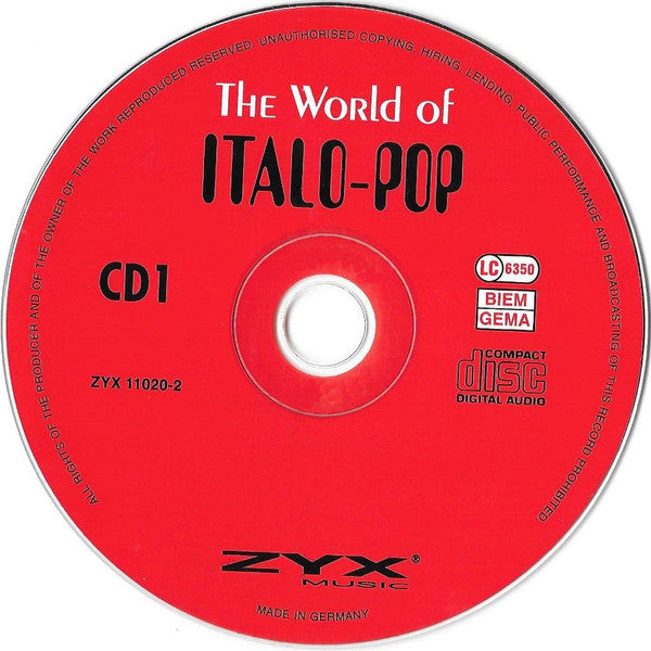 the-world-of-italo-pop