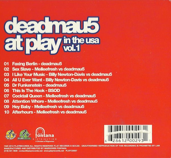 at-play-in-the-usa-vol.-1