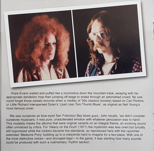 medicine-head-(2)-–-radio-sessions-1971-–-1977