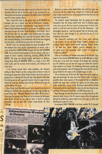 live-in-california-74
