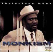 monkism
