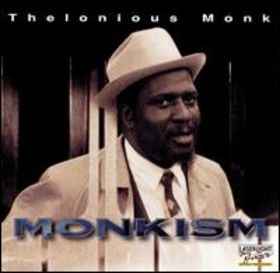 monkism