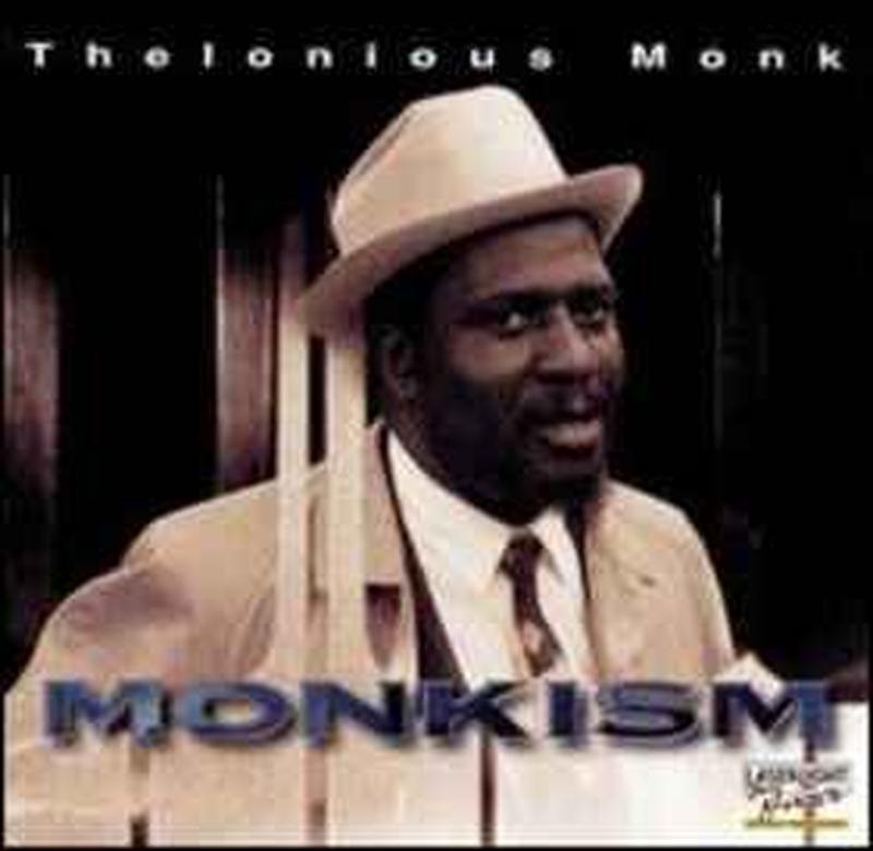 monkism