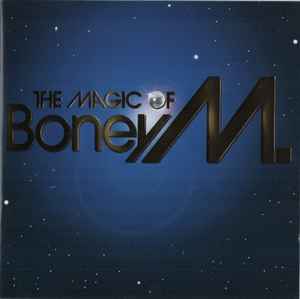 the-magic-of-boney-m.