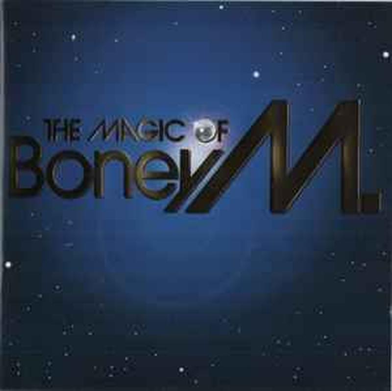 the-magic-of-boney-m.