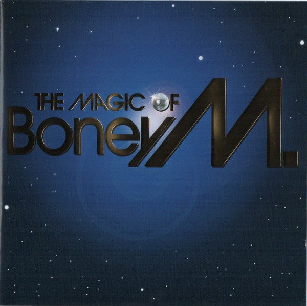 the-magic-of-boney-m.