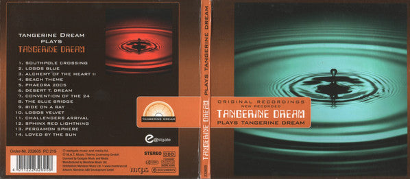 tangerine-dream-–-plays-tangerine-dream