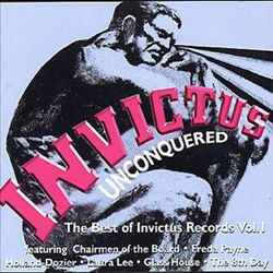 invictus-unconquered-(the-best-of-invictus-records-vol.-1)