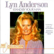 stand-by-your-man