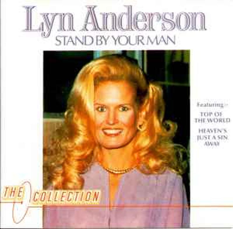 stand-by-your-man
