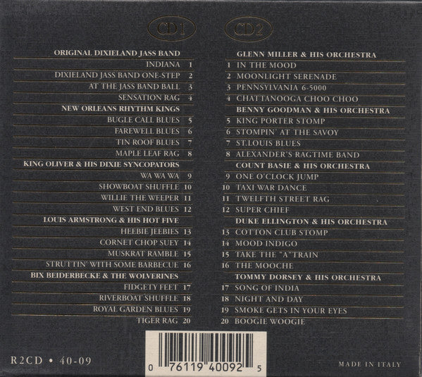 dixieland-to-swing-the-gold-collection