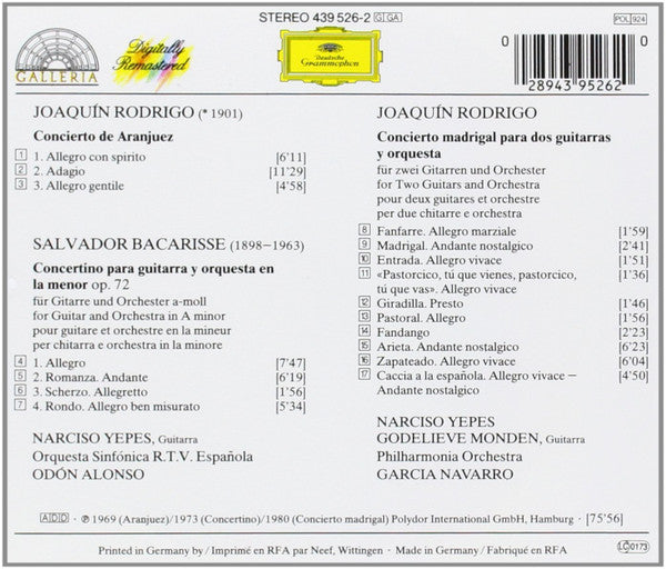 concierto-de-aranjuez-/-concierto-madrigal-/-concertino