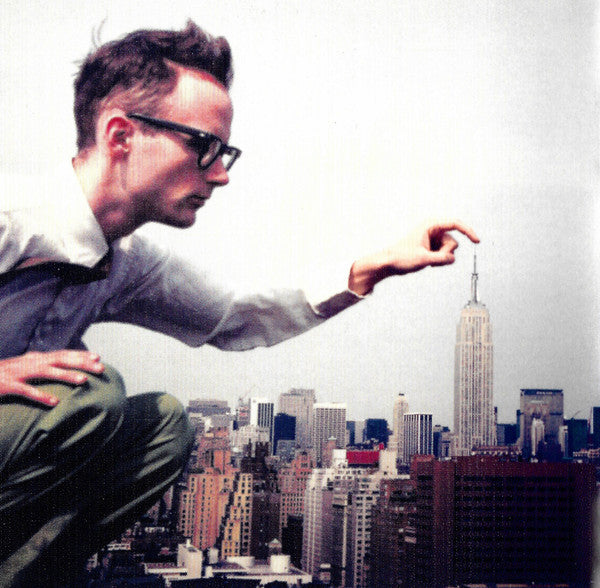 moby-–-music-from-porcelain