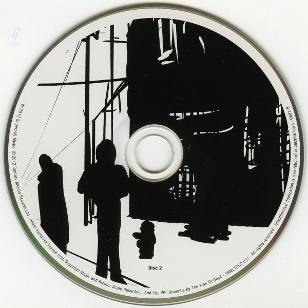 lost-songs