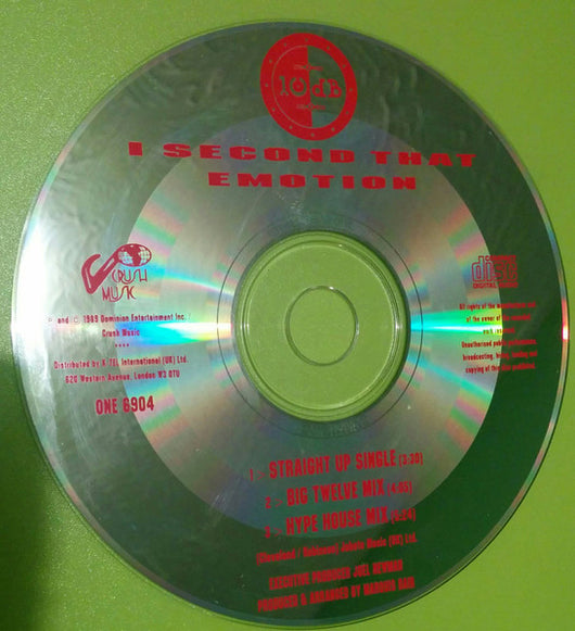 i-second-that-emotion