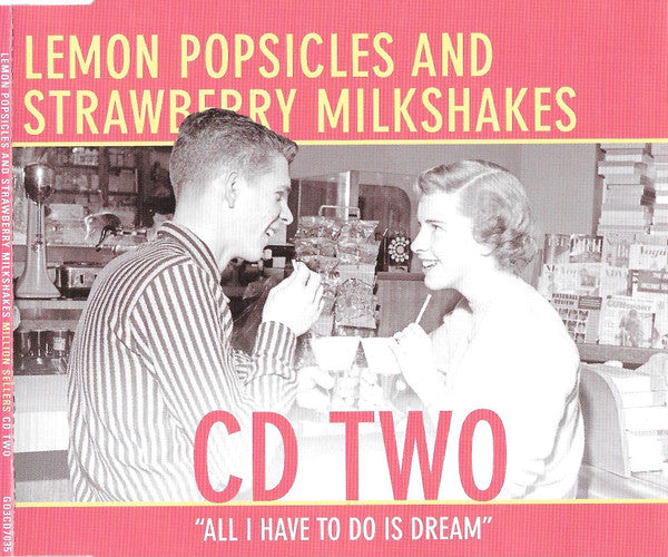 lemon-popsicle-&-strawberry-milkshakes--million-sellers