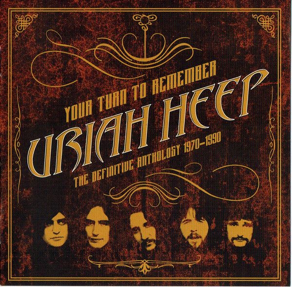 your-turn-to-remember-·-the-definitive-anthology-1970–1990