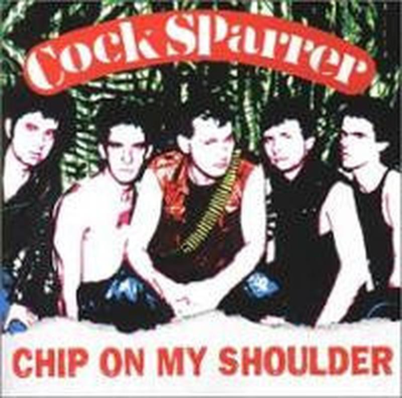 cock-sparrer-–-chip-on-my-shoulder
