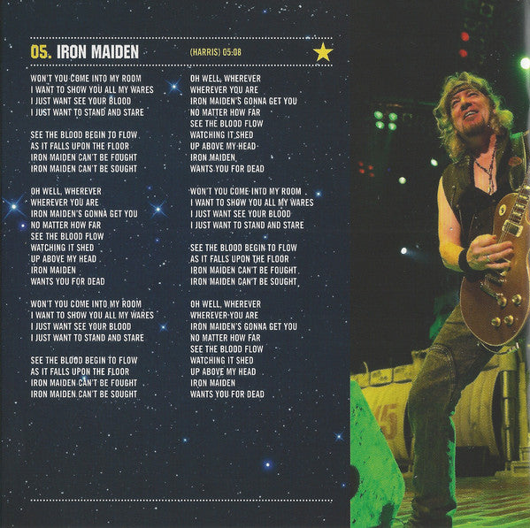 iron-maiden-–-en-vivo!