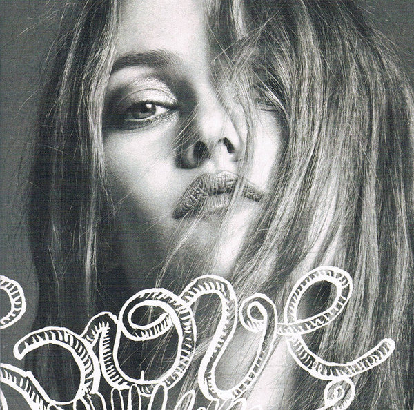 love-songs
