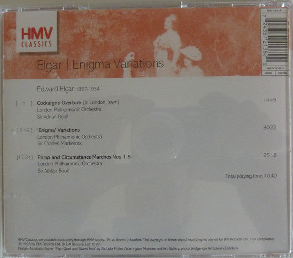 enigma-variations-/-cockaigne-overture-/-pomp-and-circumstance-marches-nos-1-5