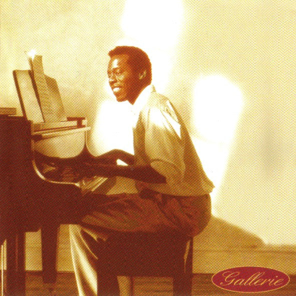a-portrait-of-boogie-woogie-piano