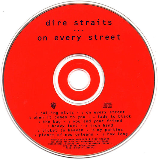 on-every-street