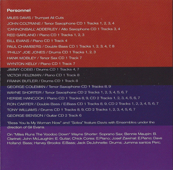 cool-(the-best-of-miles-davis)