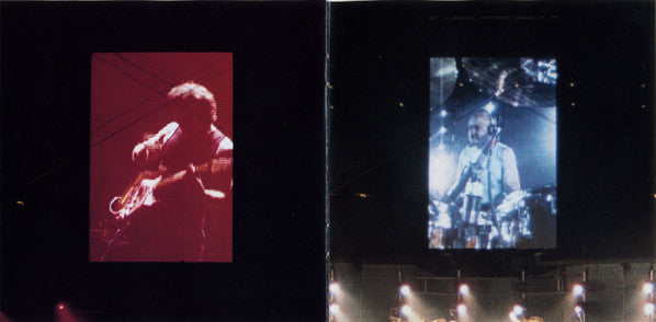 genesis-–-live-/-the-way-we-walk