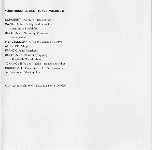 your-hundred-best-tunes,-volume-7