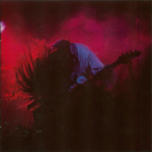 the-silent-enigma