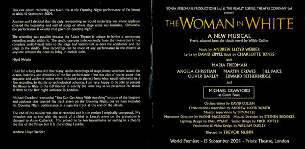 the-woman-in-white-(original-cast-recording)