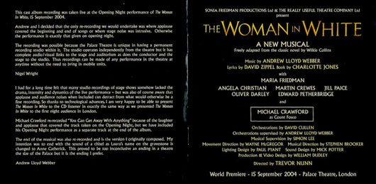 the-woman-in-white-(original-cast-recording)