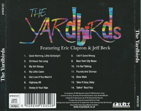 the-yardbirds-featuring-eric-clapton-&-jeff-beck
