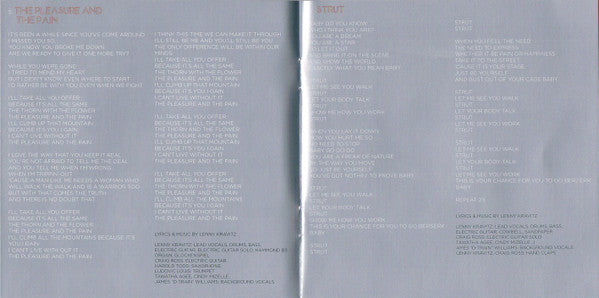lenny-kravitz-–-strut