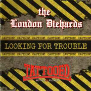 looking-for-trouble-volume-1