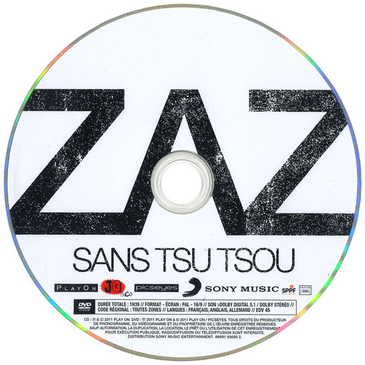 sans-tsu-tsou-(live-tour)