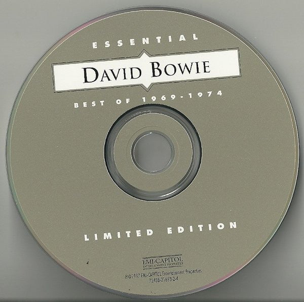david-bowie-–-best-of-1969-1974