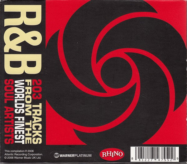 atlantic-r&b-1947-1974