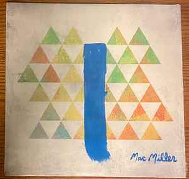 blue-slide-park