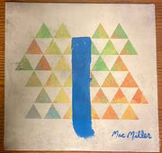 blue-slide-park