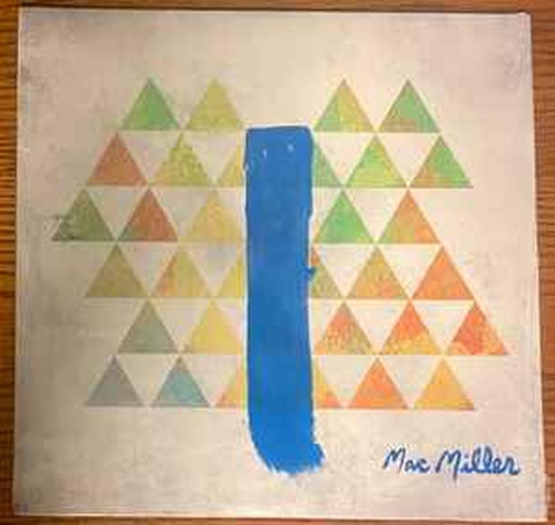 blue-slide-park