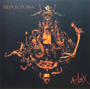 sepultura-–-a-lex