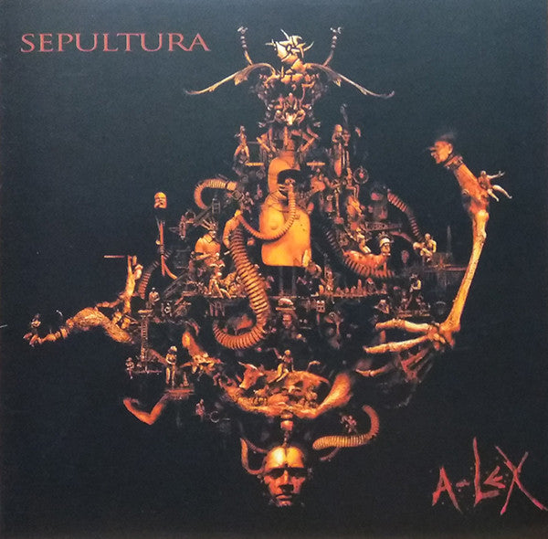 sepultura-–-a-lex