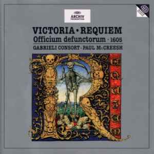 requiem:-officium-defunctorum-•-1605
