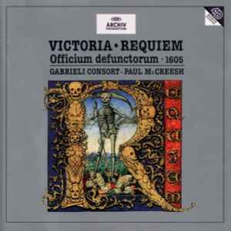 requiem:-officium-defunctorum-•-1605